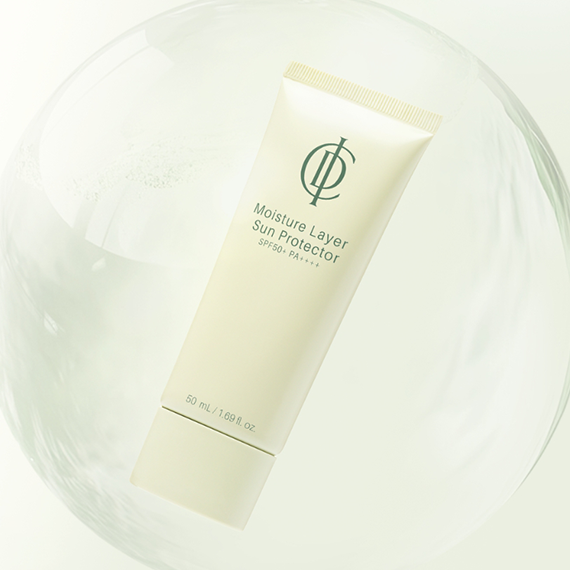 RIMAN Fényvédő SPF50 — Cosmopolitan díjnyertes termék