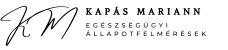 K M (2)