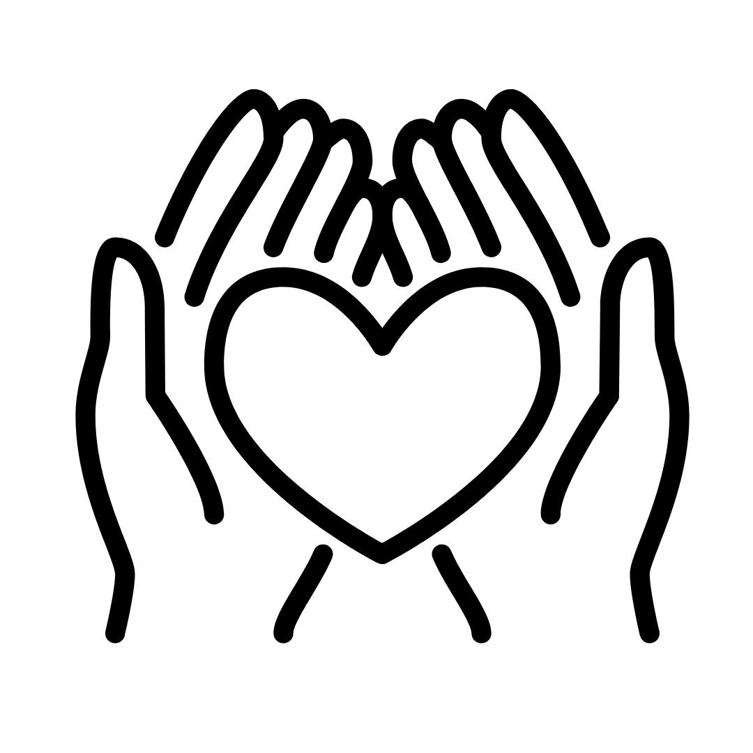 Névtelen terv (12)