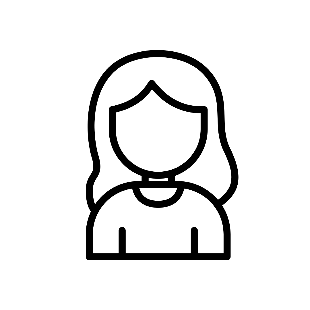 Névtelen terv (8)