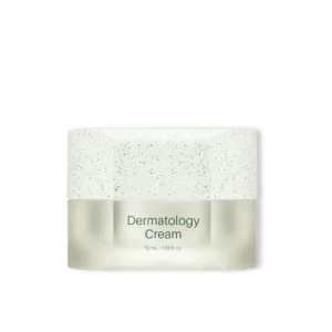 Dermatology Cream – Prémium bőrápolás érzékeny bőrre is