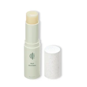 Multi Stick Balm – Multifunkcionális bőrápoló balzsam