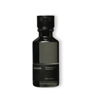 Botalab Deserticola™ Plus Conditioner