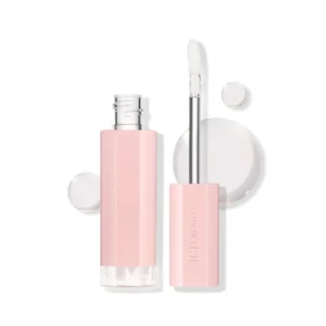 Glow Lip Oil – ragyogó ajakolaj