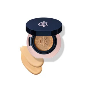 ICD BEAUTY Luminous Moist Cushion SPF50+ PA++++