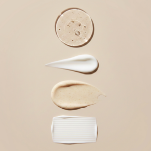 ICD - arcápolás tudatosan