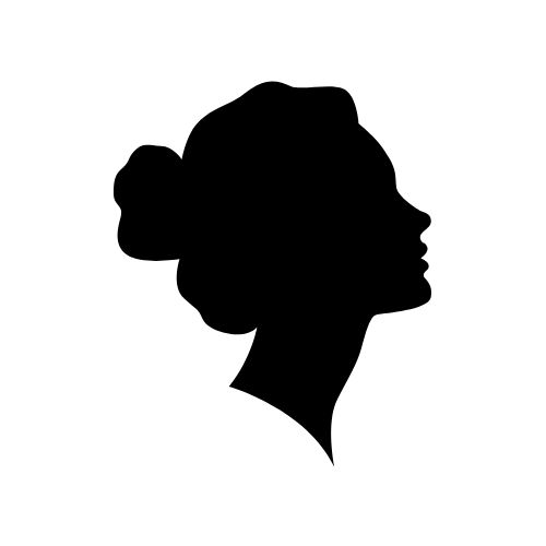 Koncsikné Magyari Judit